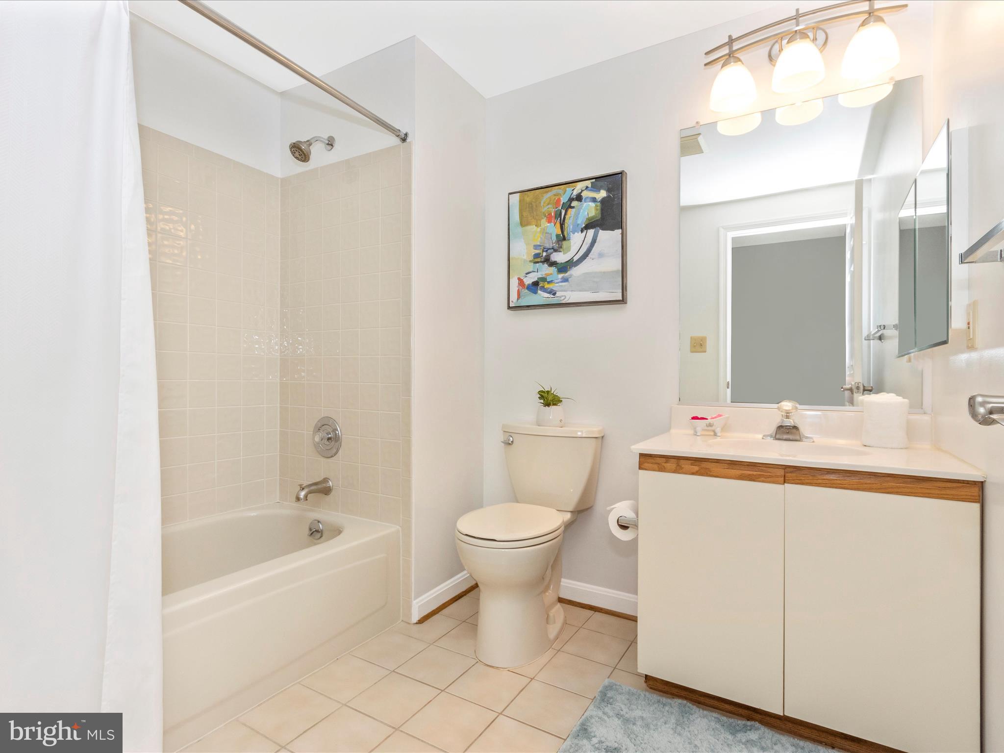 STONEGATE - Residential