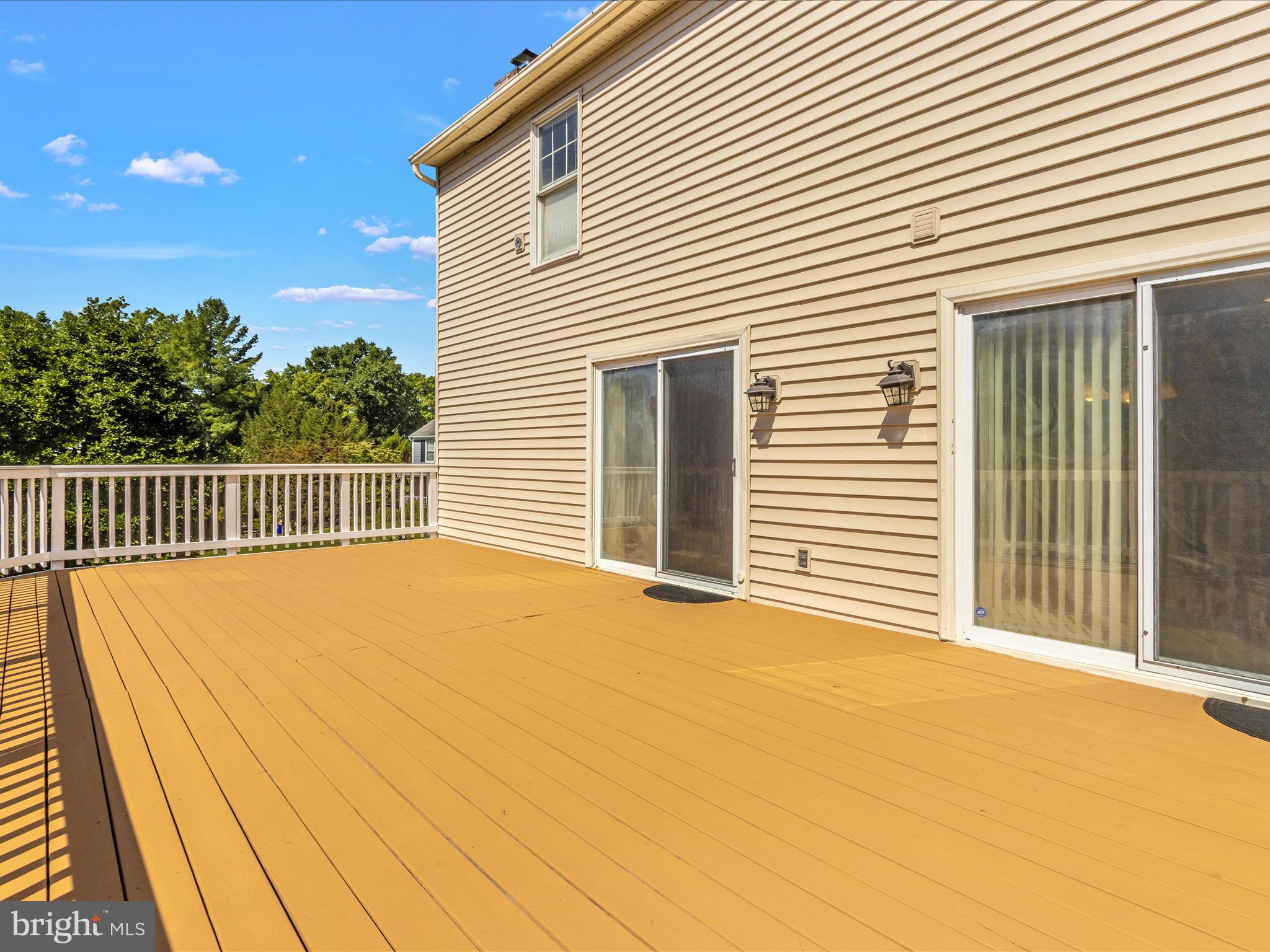 STONEGATE - Residential