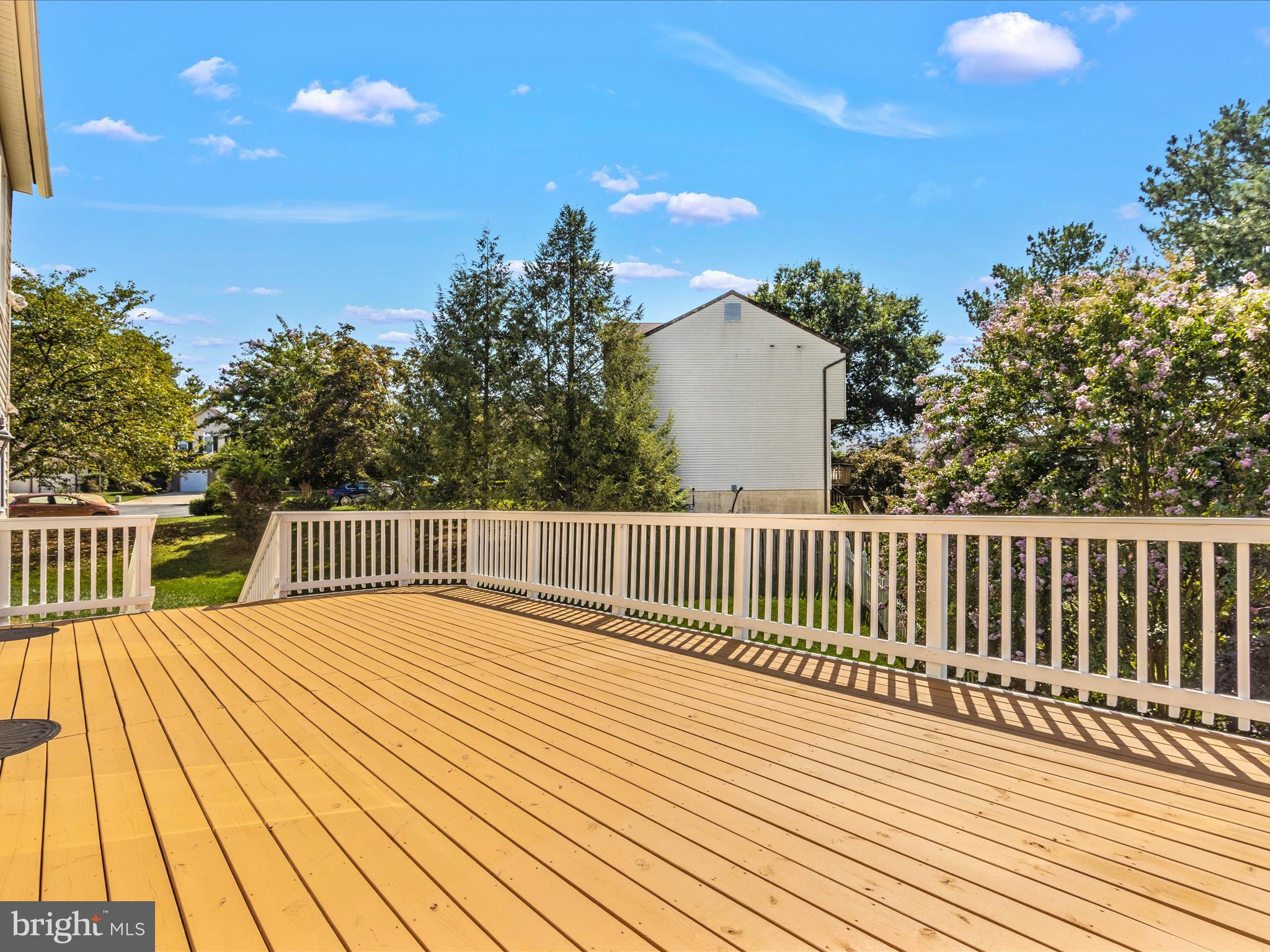 STONEGATE - Residential