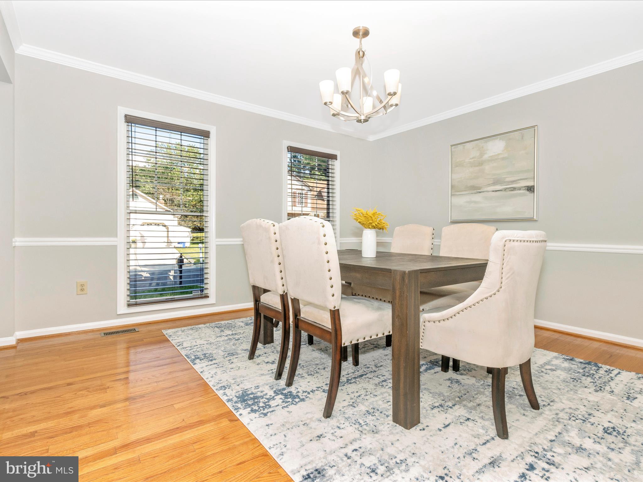 STONEGATE - Residential