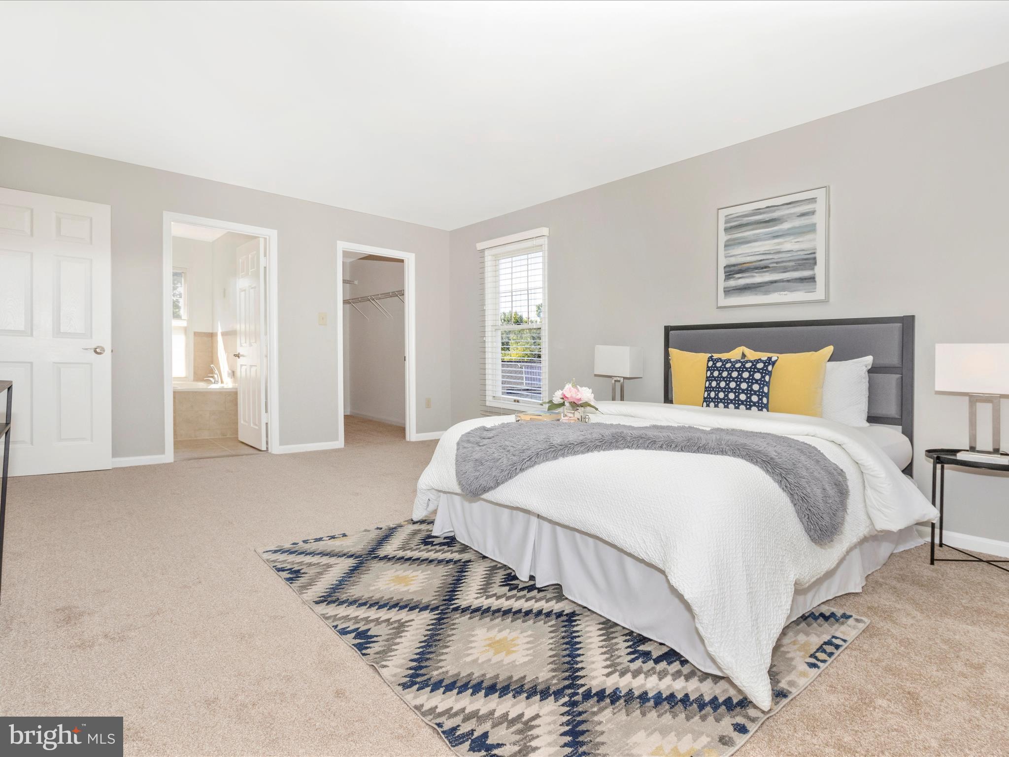 STONEGATE - Residential