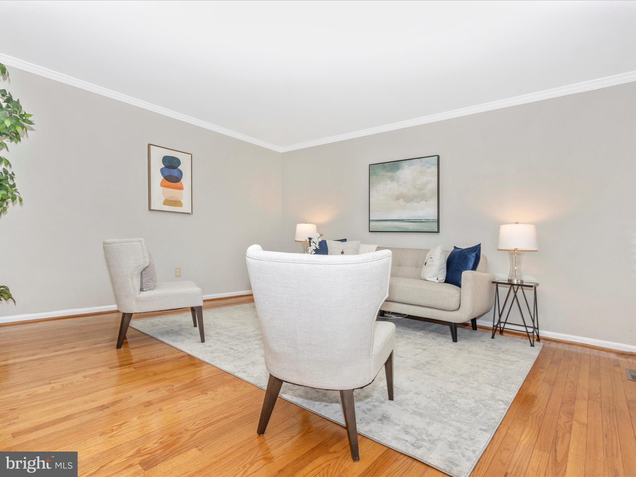 STONEGATE - Residential