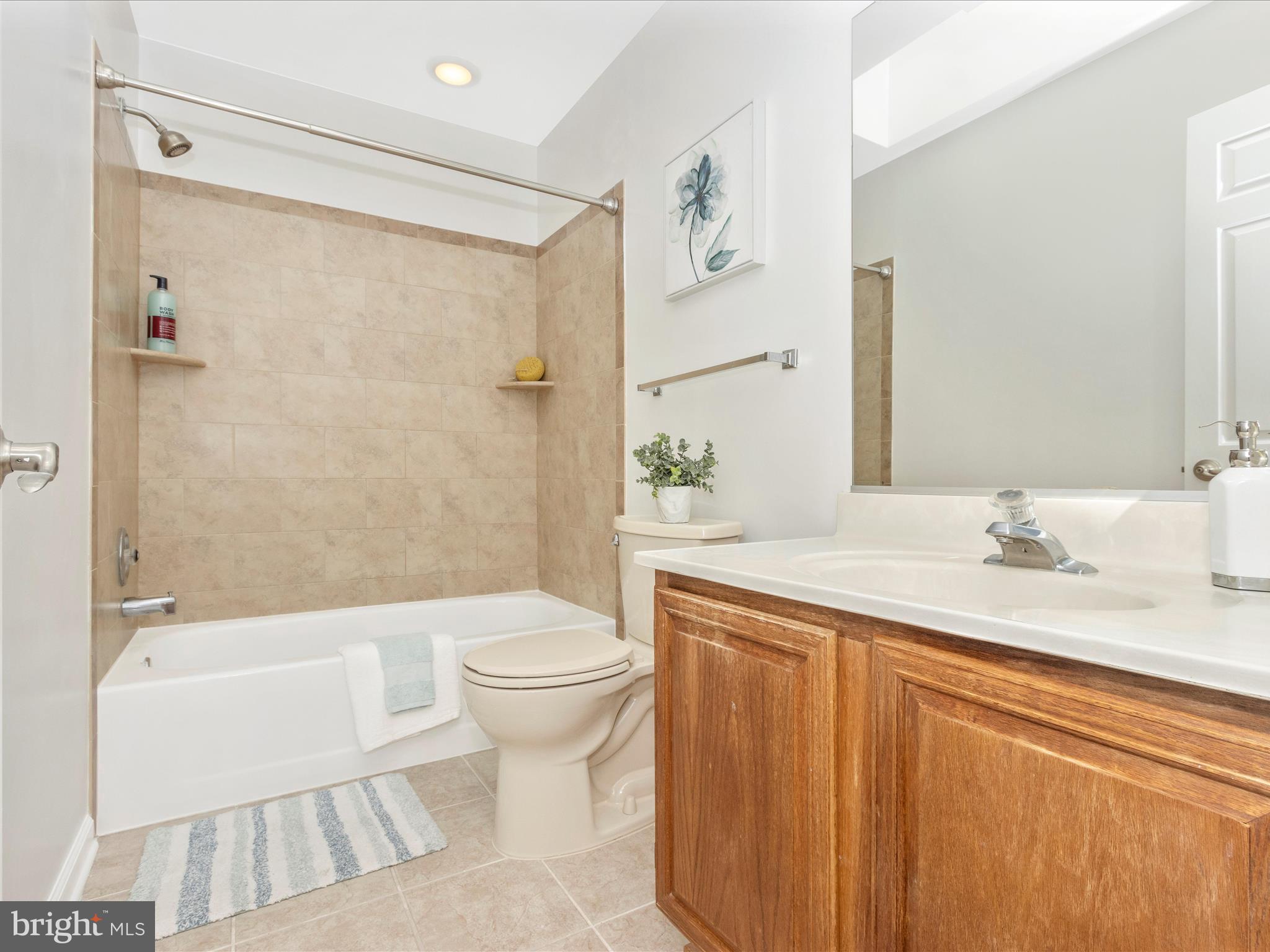 STONEGATE - Residential