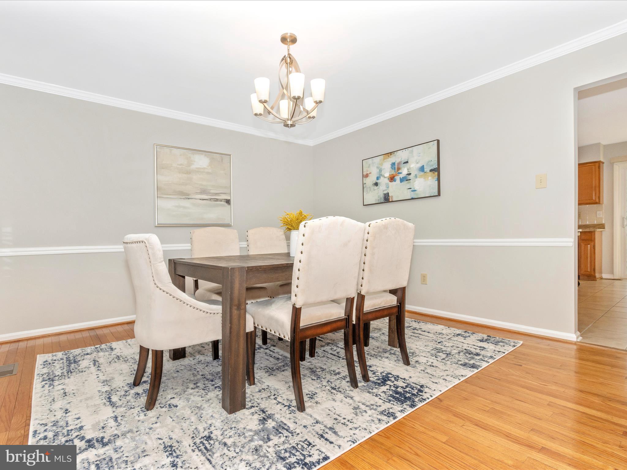 STONEGATE - Residential