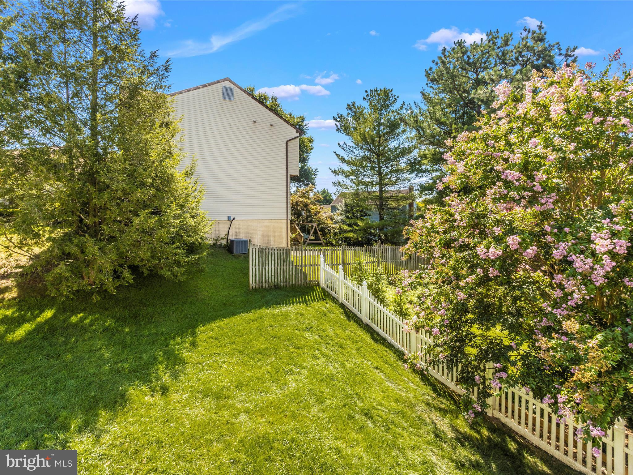 STONEGATE - Residential