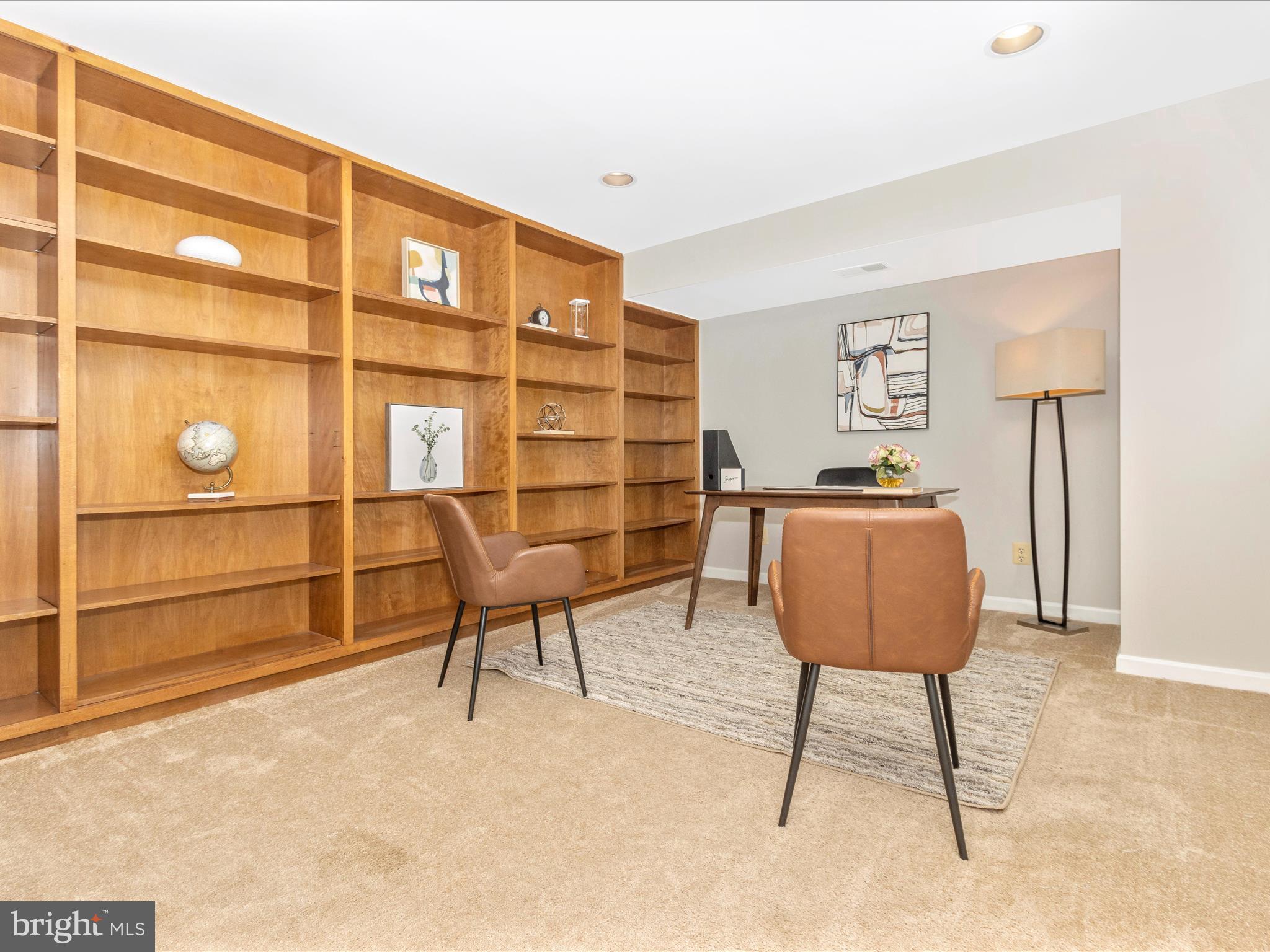 STONEGATE - Residential