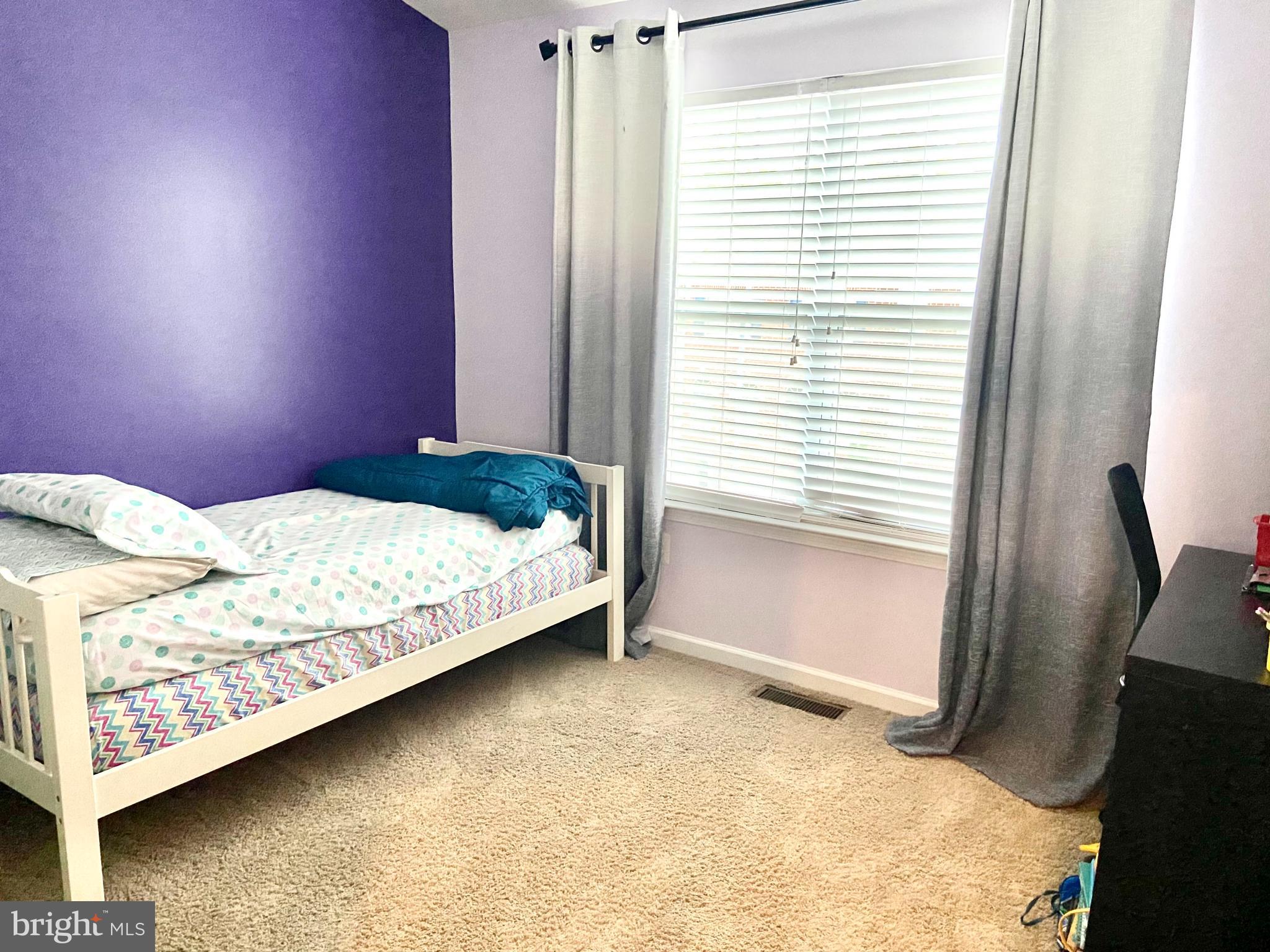 SIMPSON MILL - Residential Lease