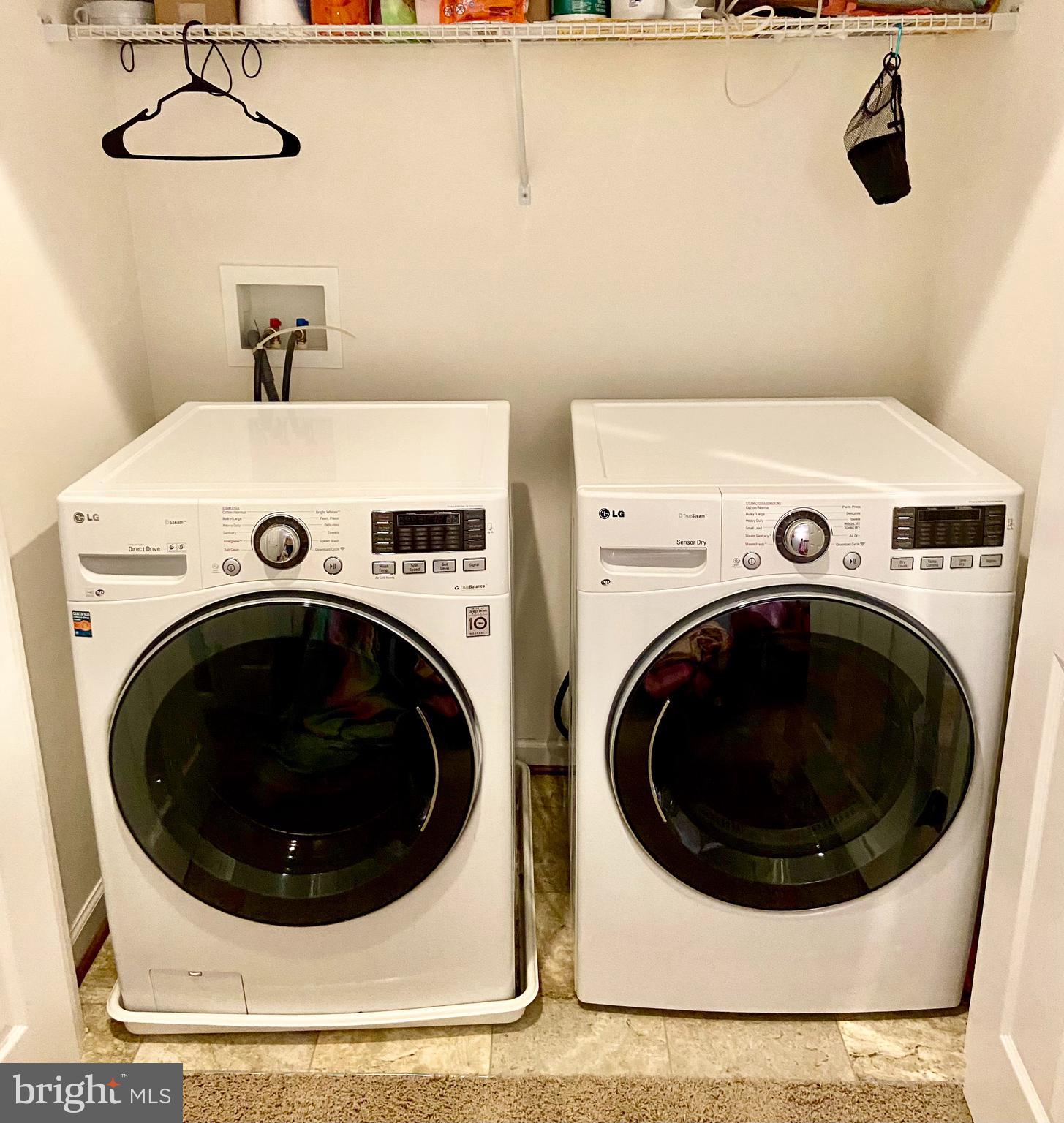 SIMPSON MILL - Residential Lease