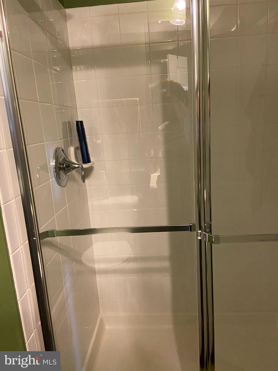 SIMPSON MILL - Residential Lease