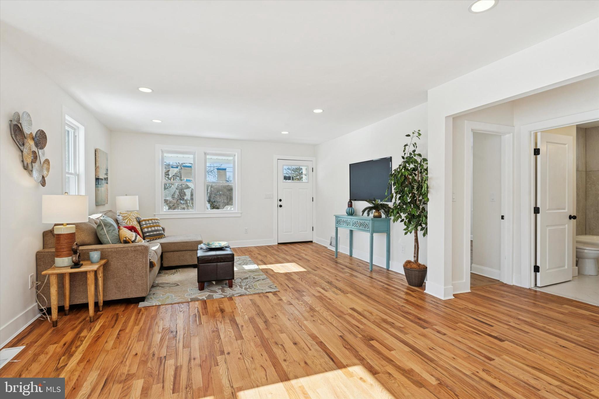 ROCKDALE - Residential