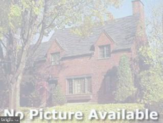 ROCKDALE - Residential