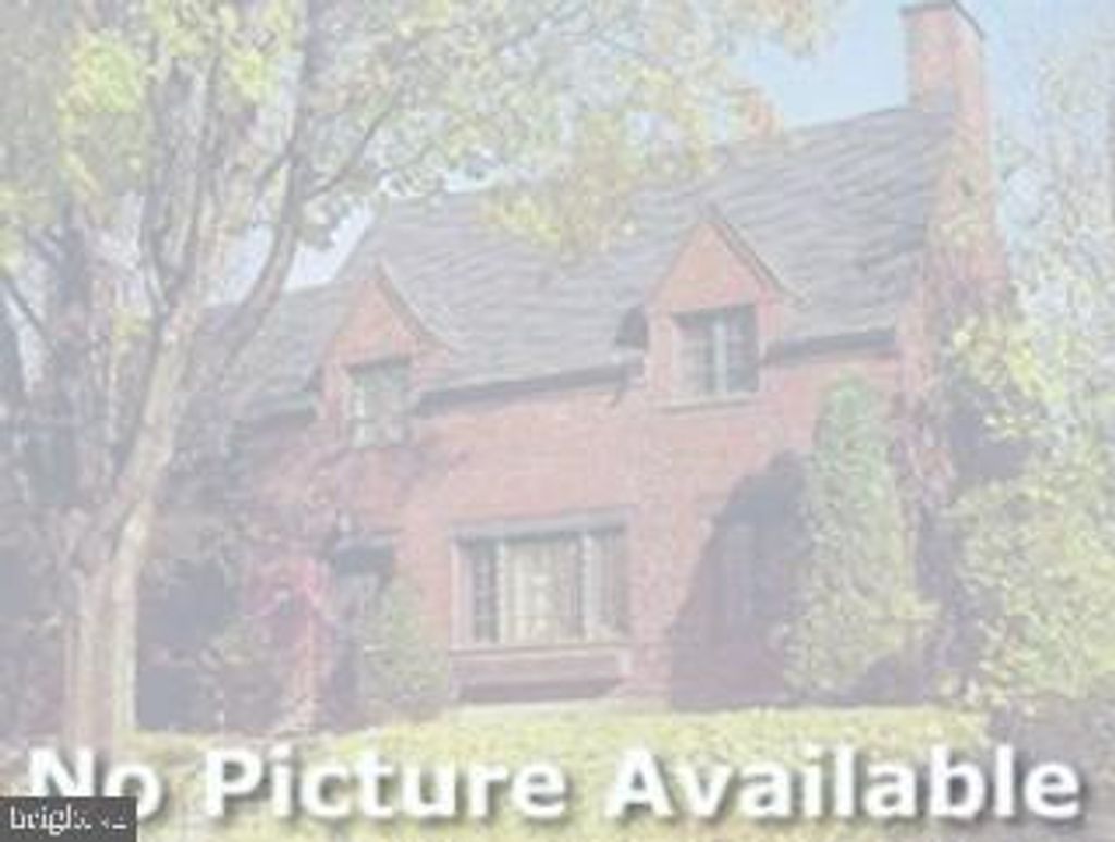 Photo of 624 Convent Road, ASTON, PA 19014 (MLS # PADE2102816)