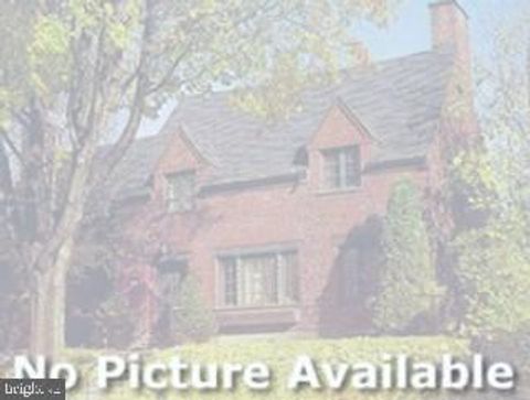 624 CONVENT ROAD ASTON PA 19014