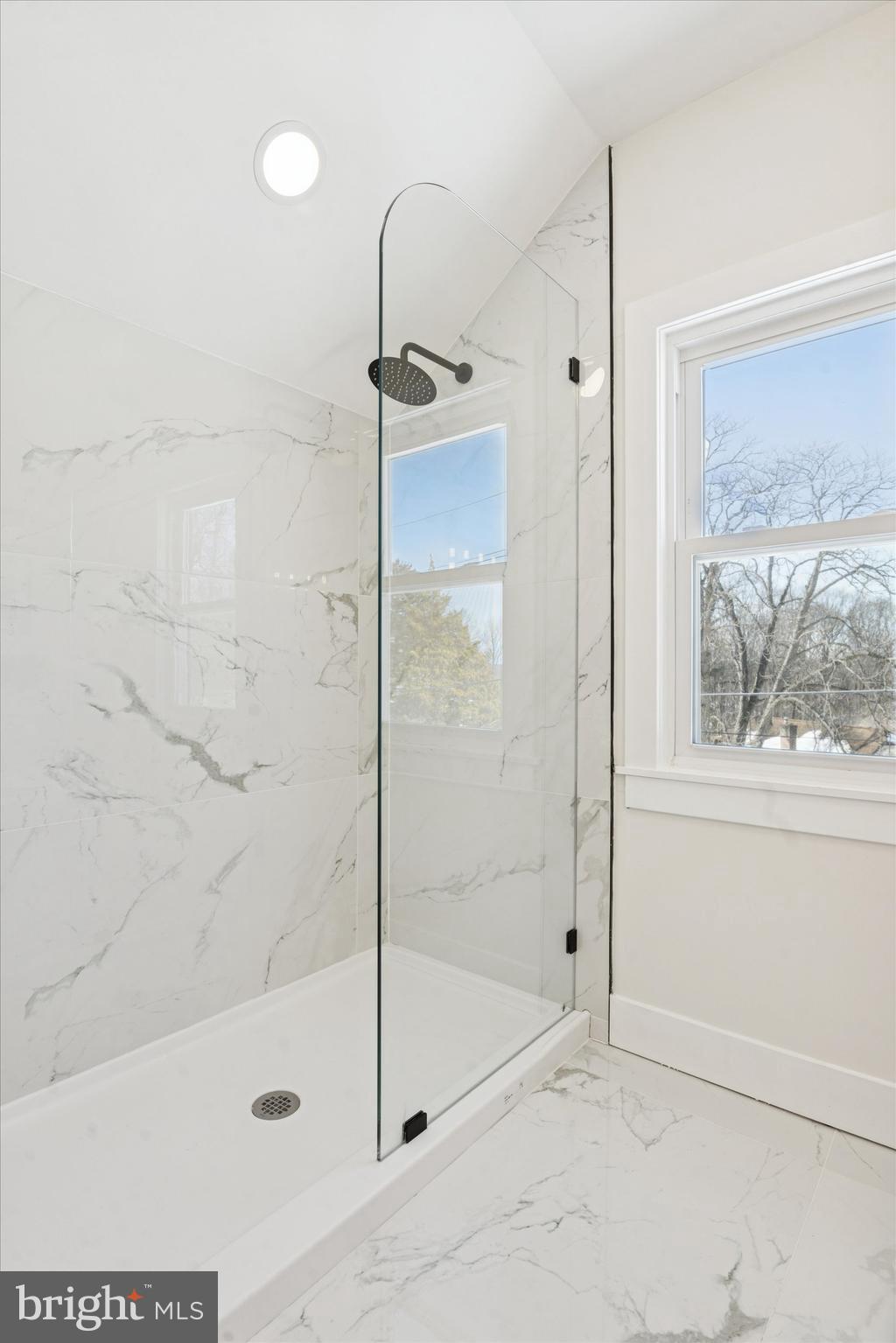 ROCKDALE - Residential