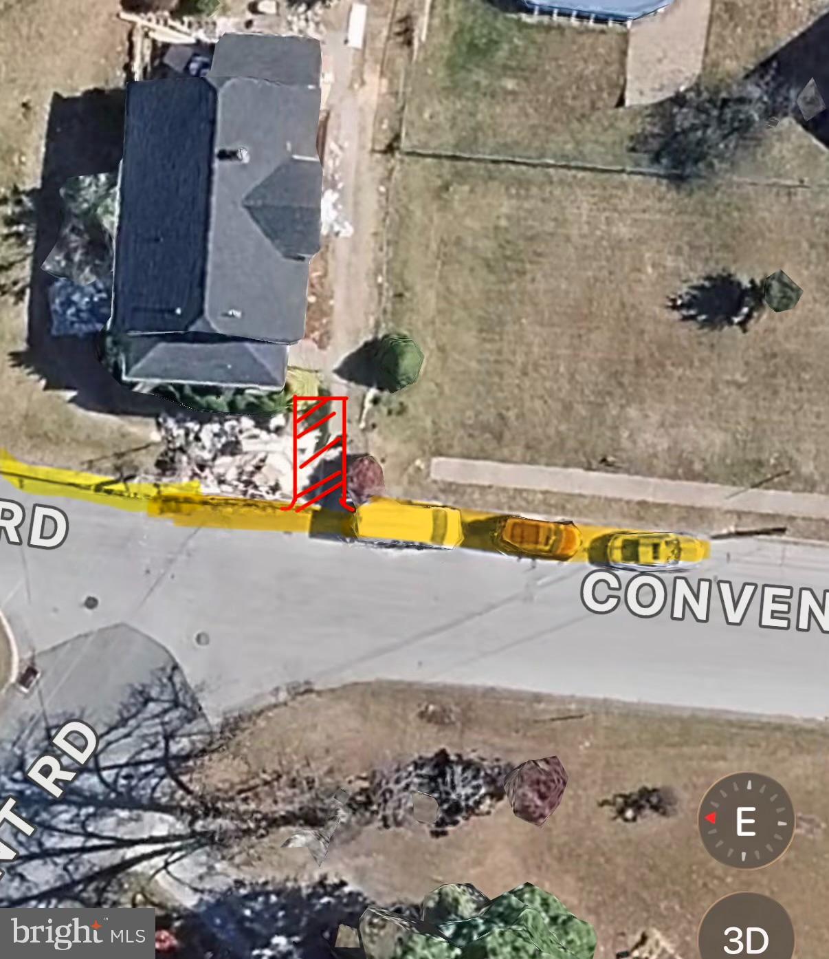 ROCKDALE - Residential