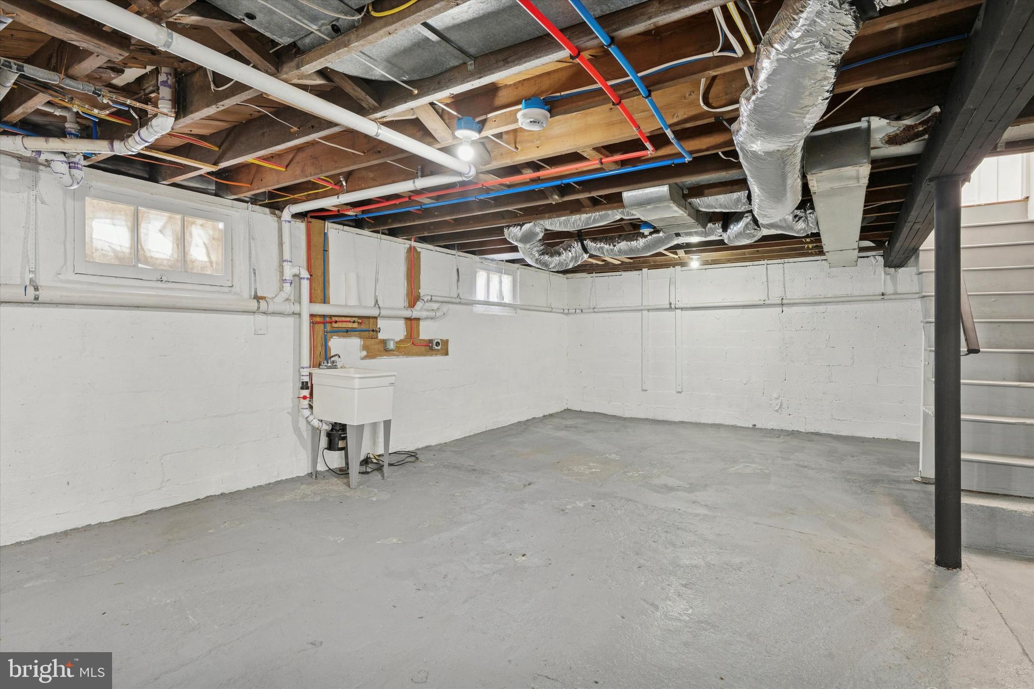 ROCKDALE - Residential