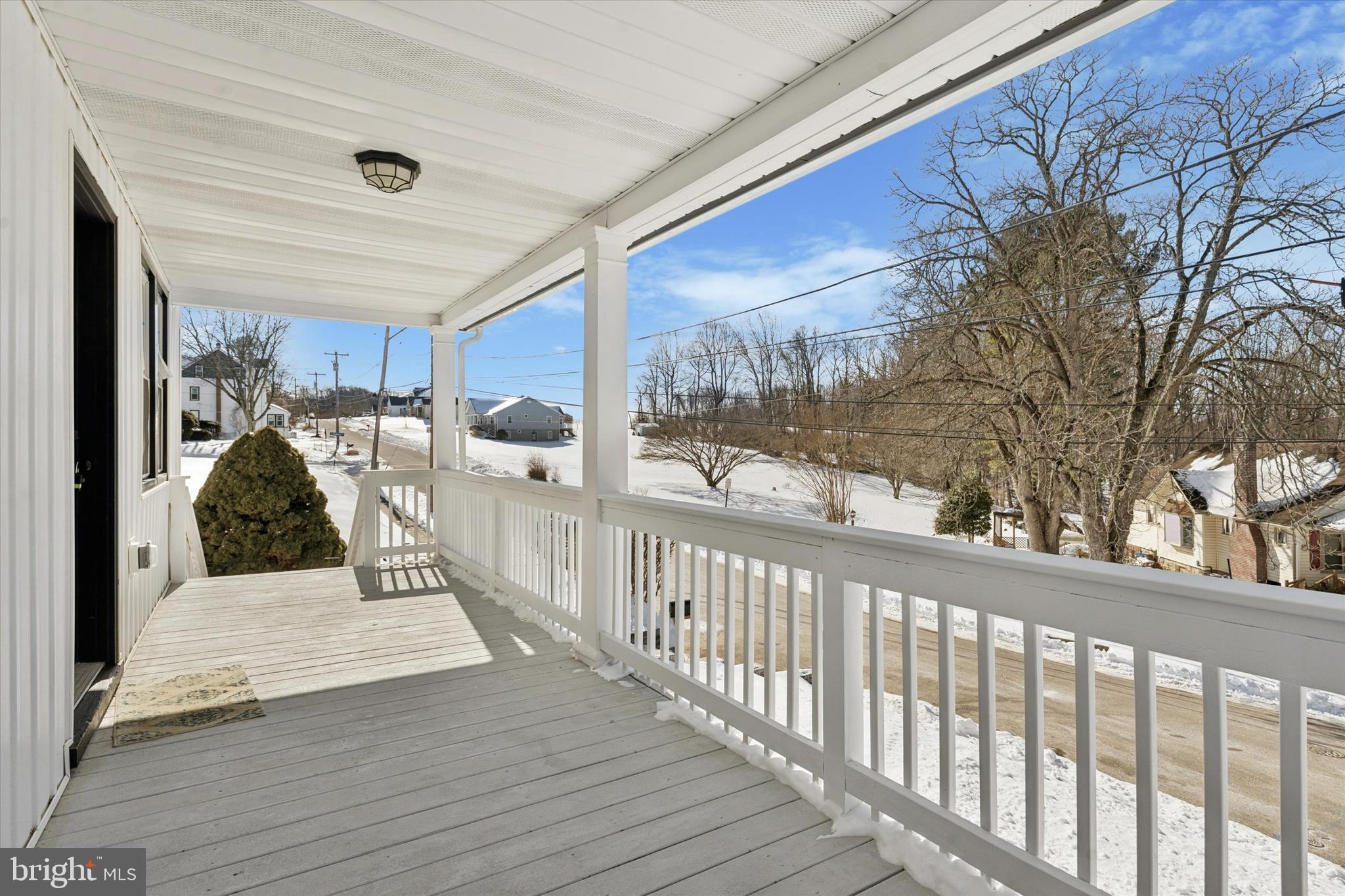 ROCKDALE - Residential