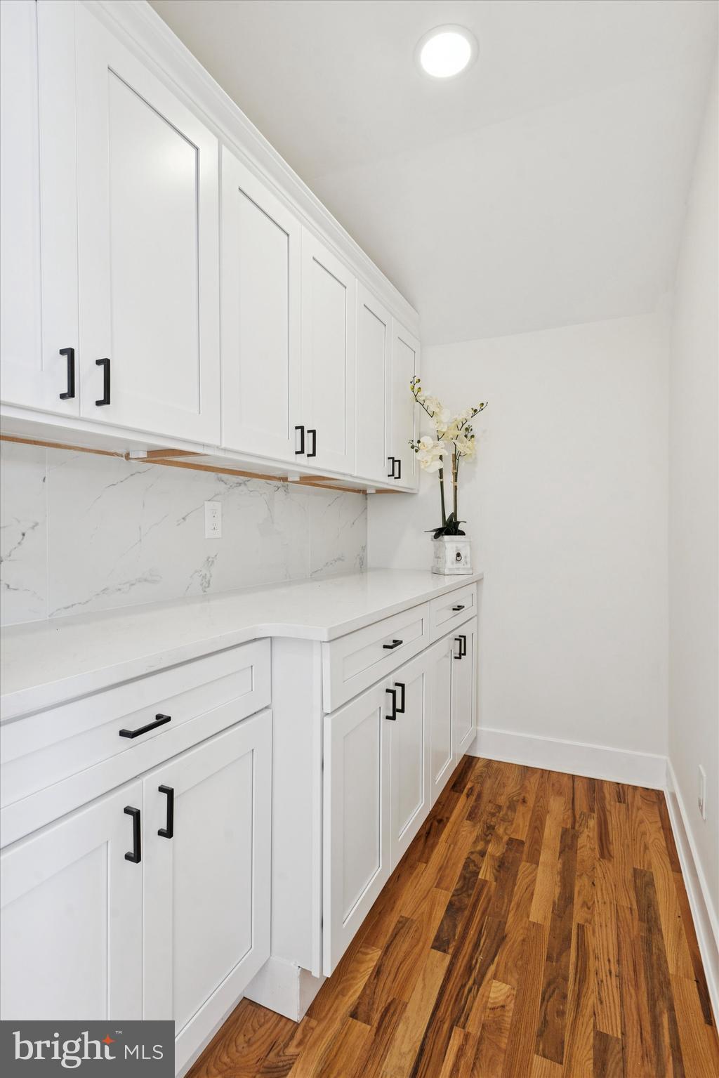 ROCKDALE - Residential