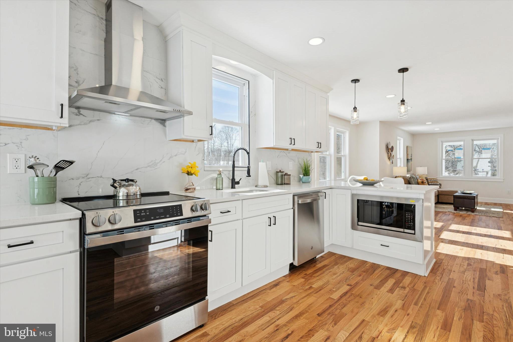 ROCKDALE - Residential