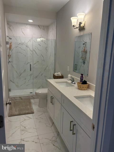 2507 SE BURNS STREET SE 7