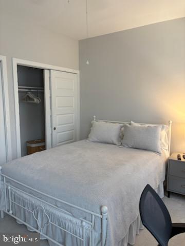 2507 SE BURNS STREET SE 7