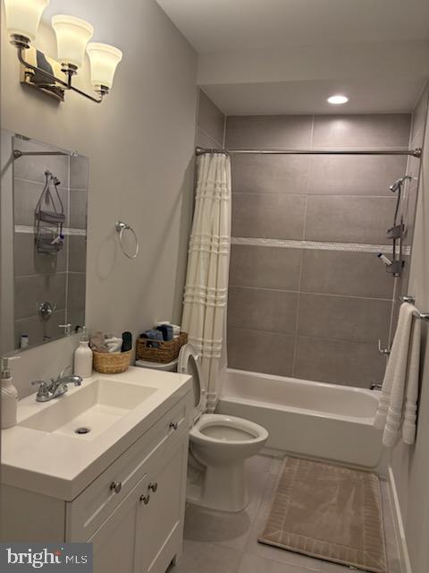 2507 SE BURNS STREET SE 7