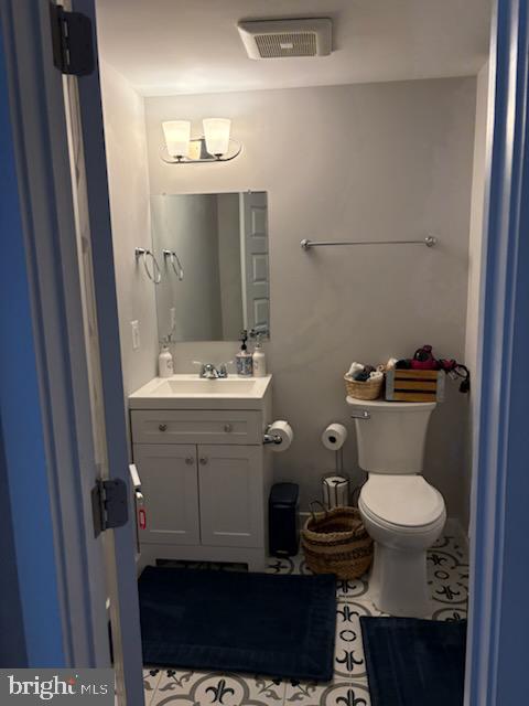 2507 SE BURNS STREET SE 7