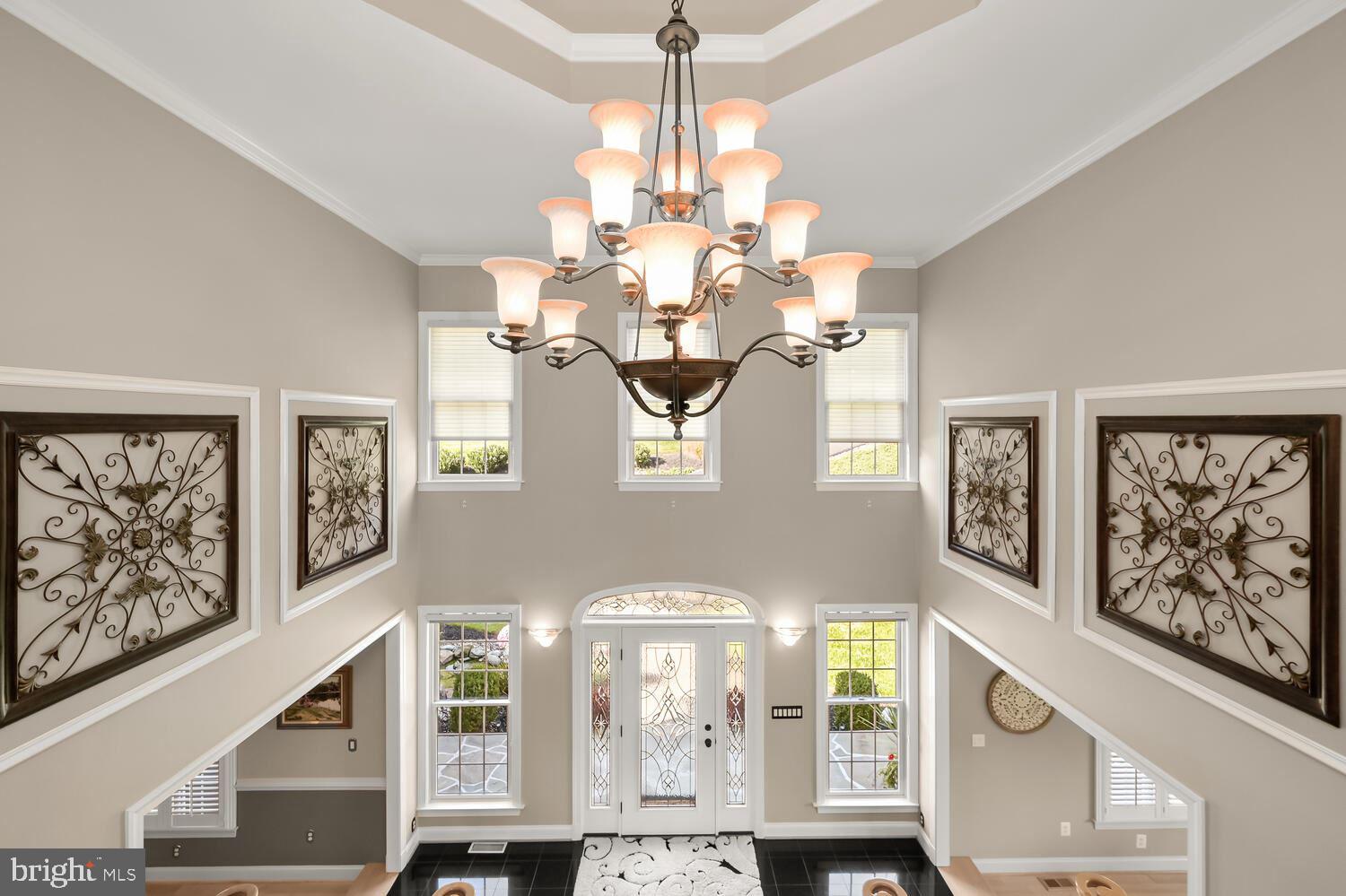 RIVER DOWNS - Residential