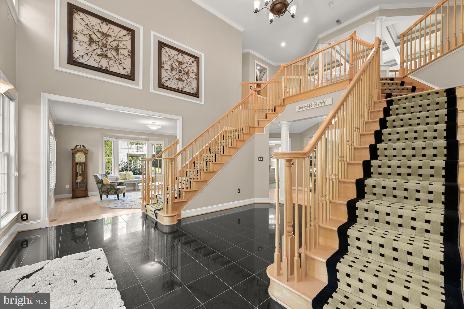 RIVER DOWNS - Residential