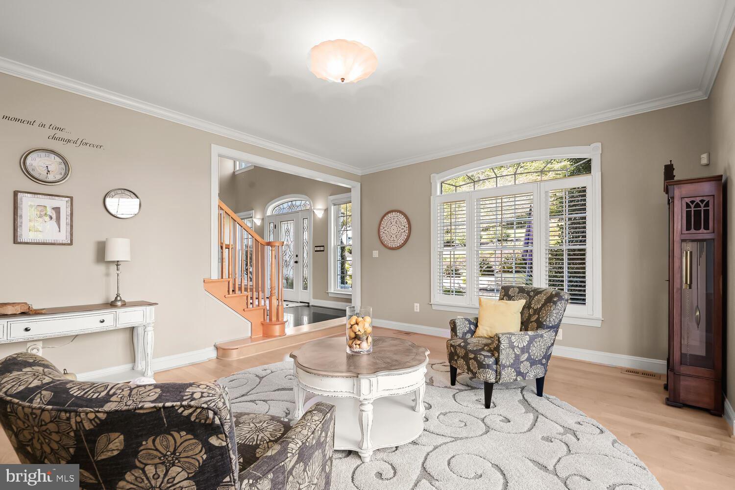 RIVER DOWNS - Residential