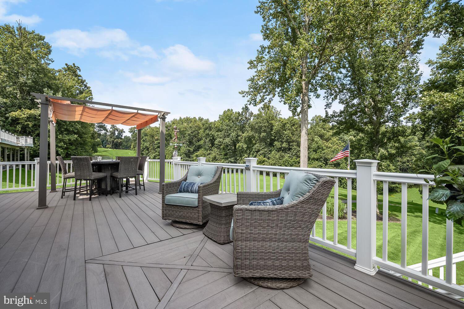 RIVER DOWNS - Residential