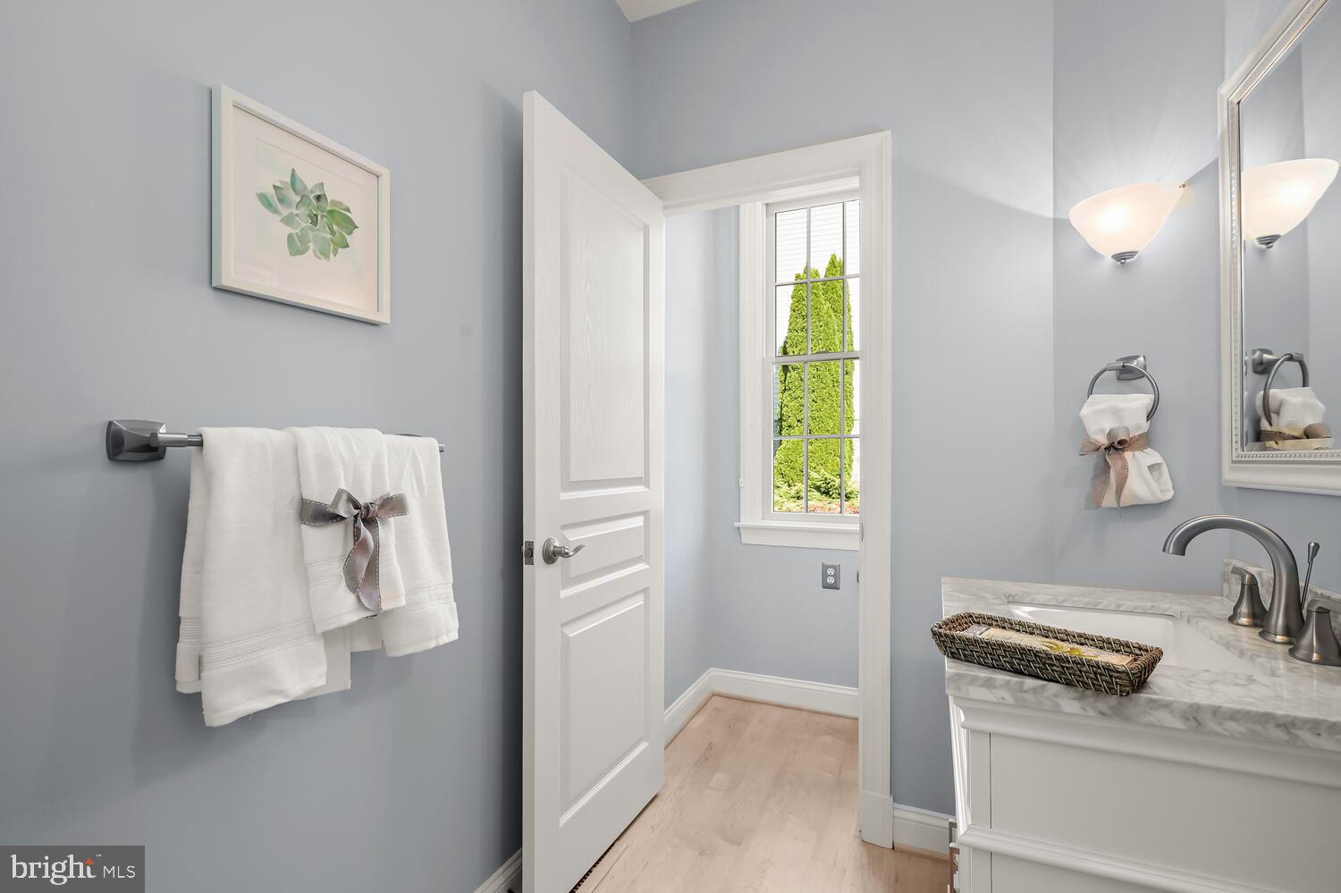 RIVER DOWNS - Residential