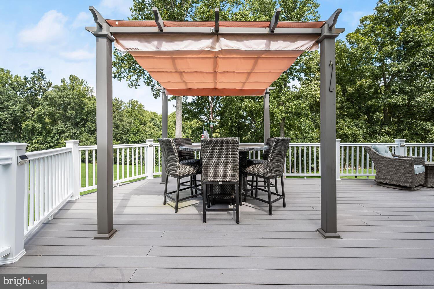 RIVER DOWNS - Residential