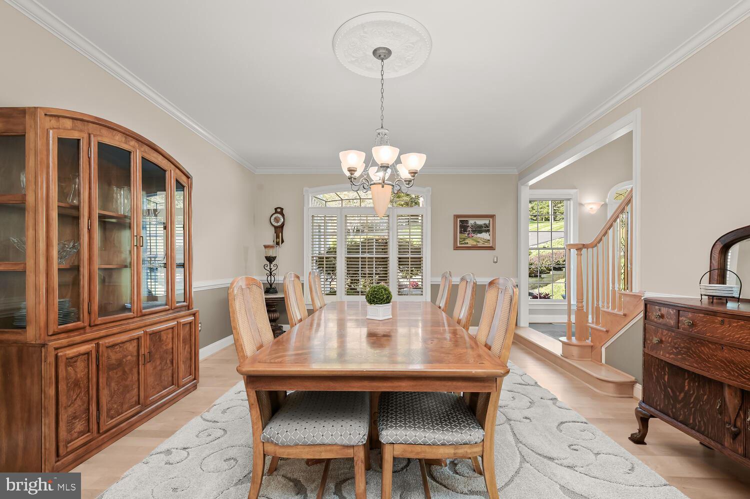 RIVER DOWNS - Residential