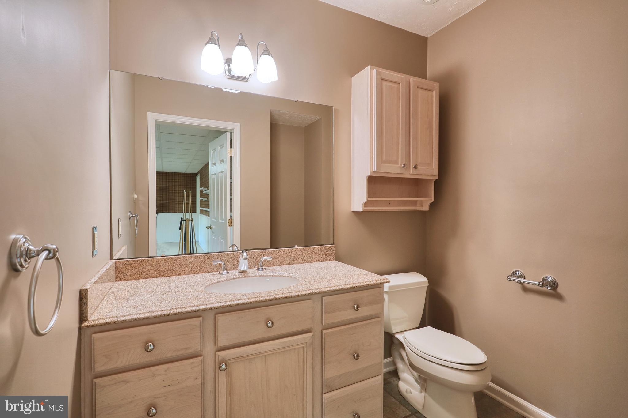 CHARLYN - Residential