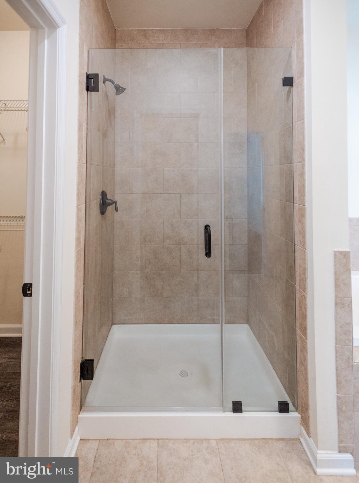 GREENSBURG ESTATES - Residential