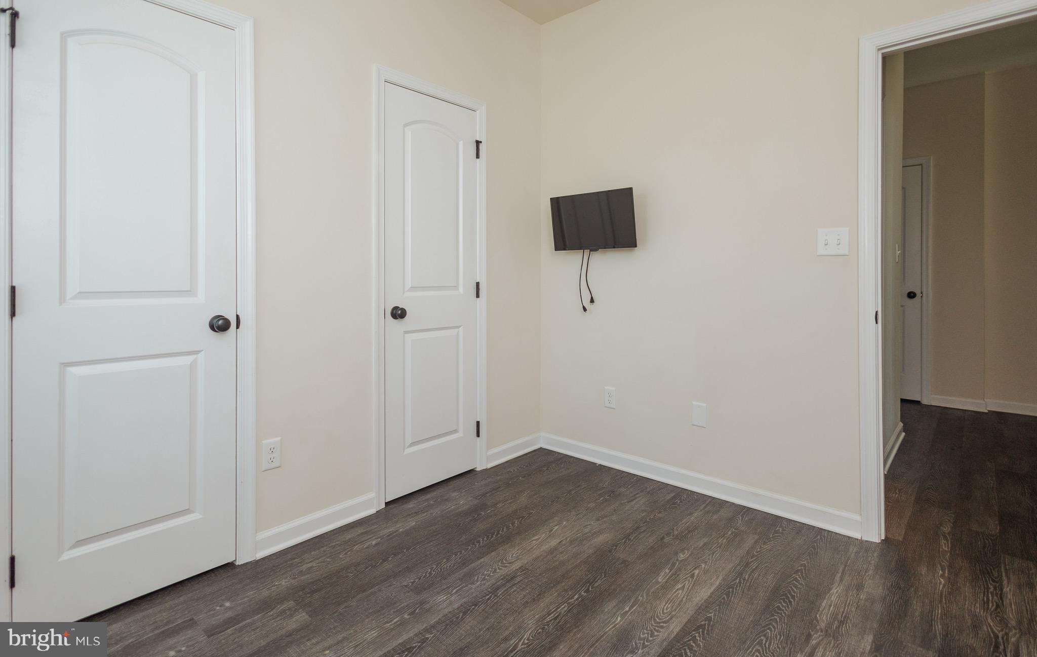 GREENSBURG ESTATES - Residential