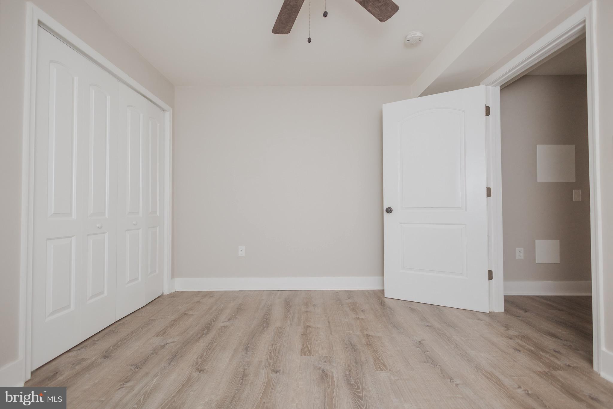 GREENSBURG ESTATES - Residential