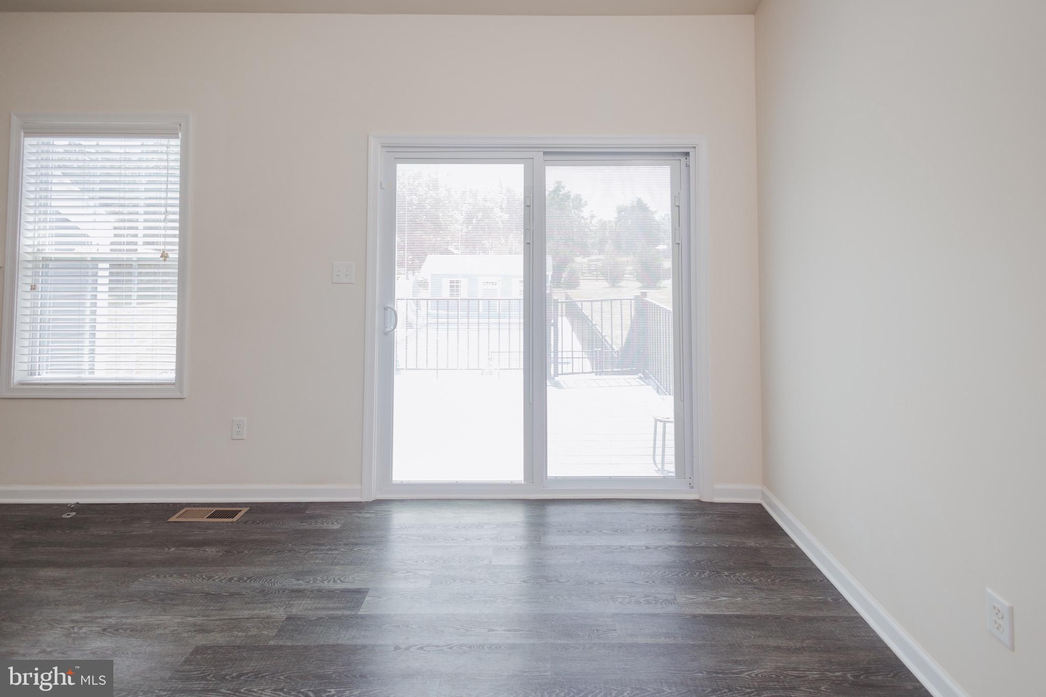 GREENSBURG ESTATES - Residential