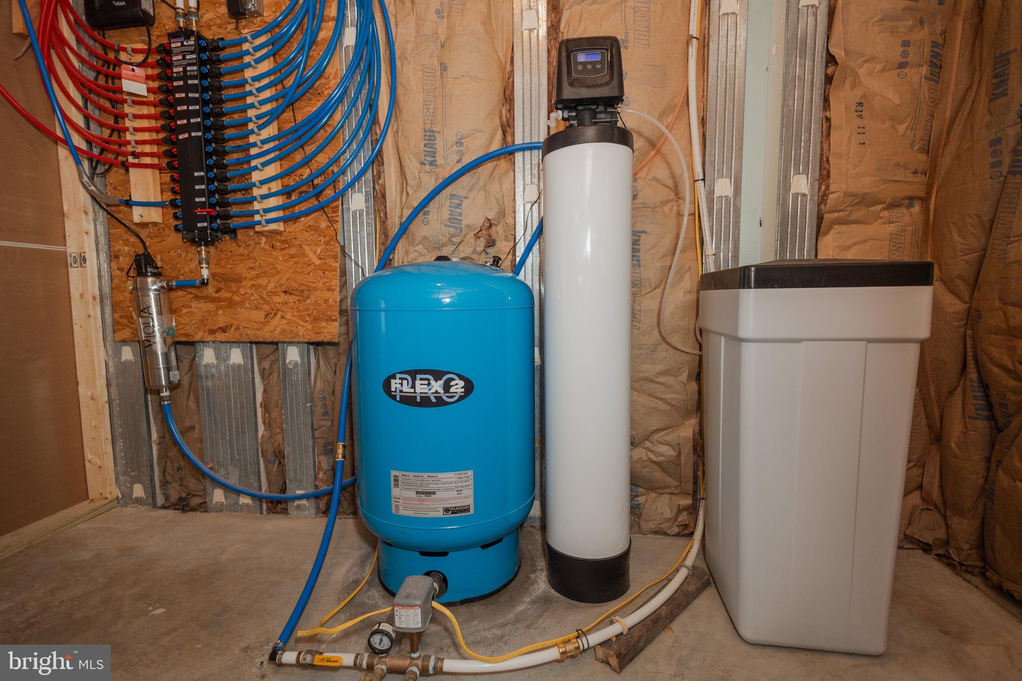 GREENSBURG ESTATES - Residential