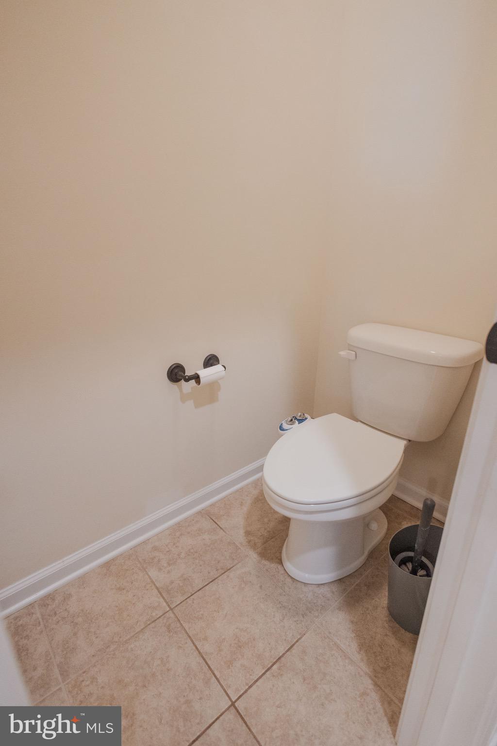 GREENSBURG ESTATES - Residential