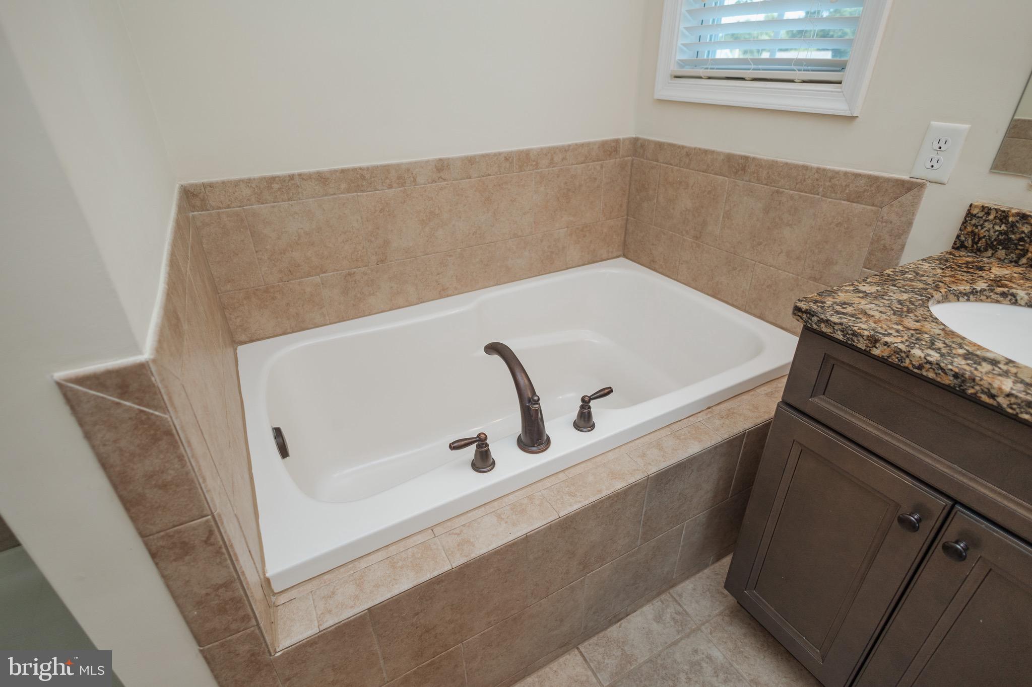 GREENSBURG ESTATES - Residential