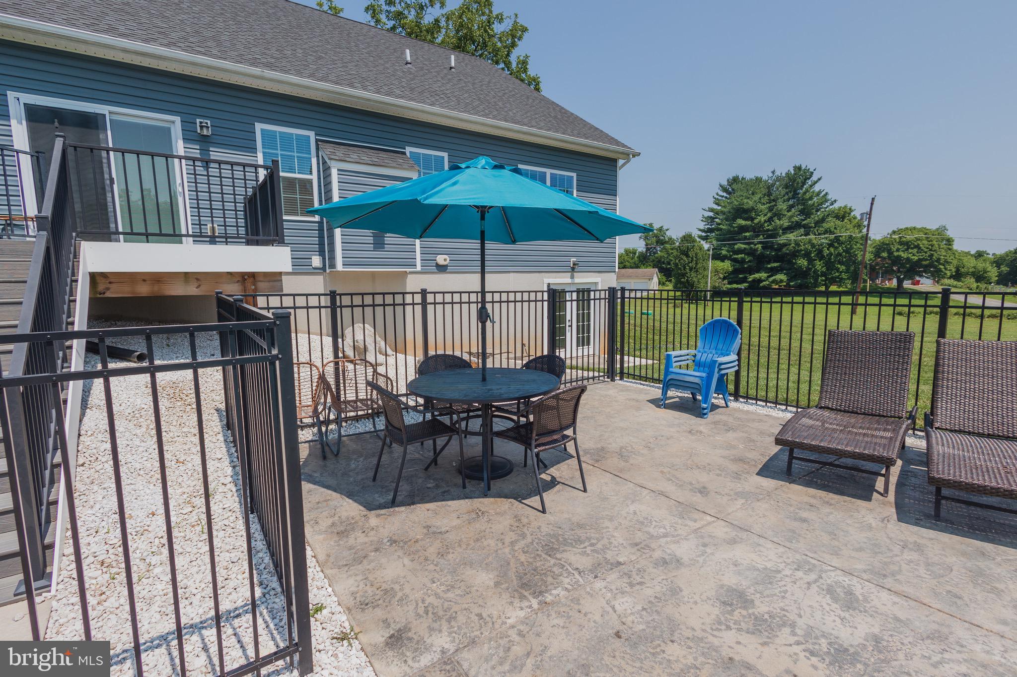 GREENSBURG ESTATES - Residential