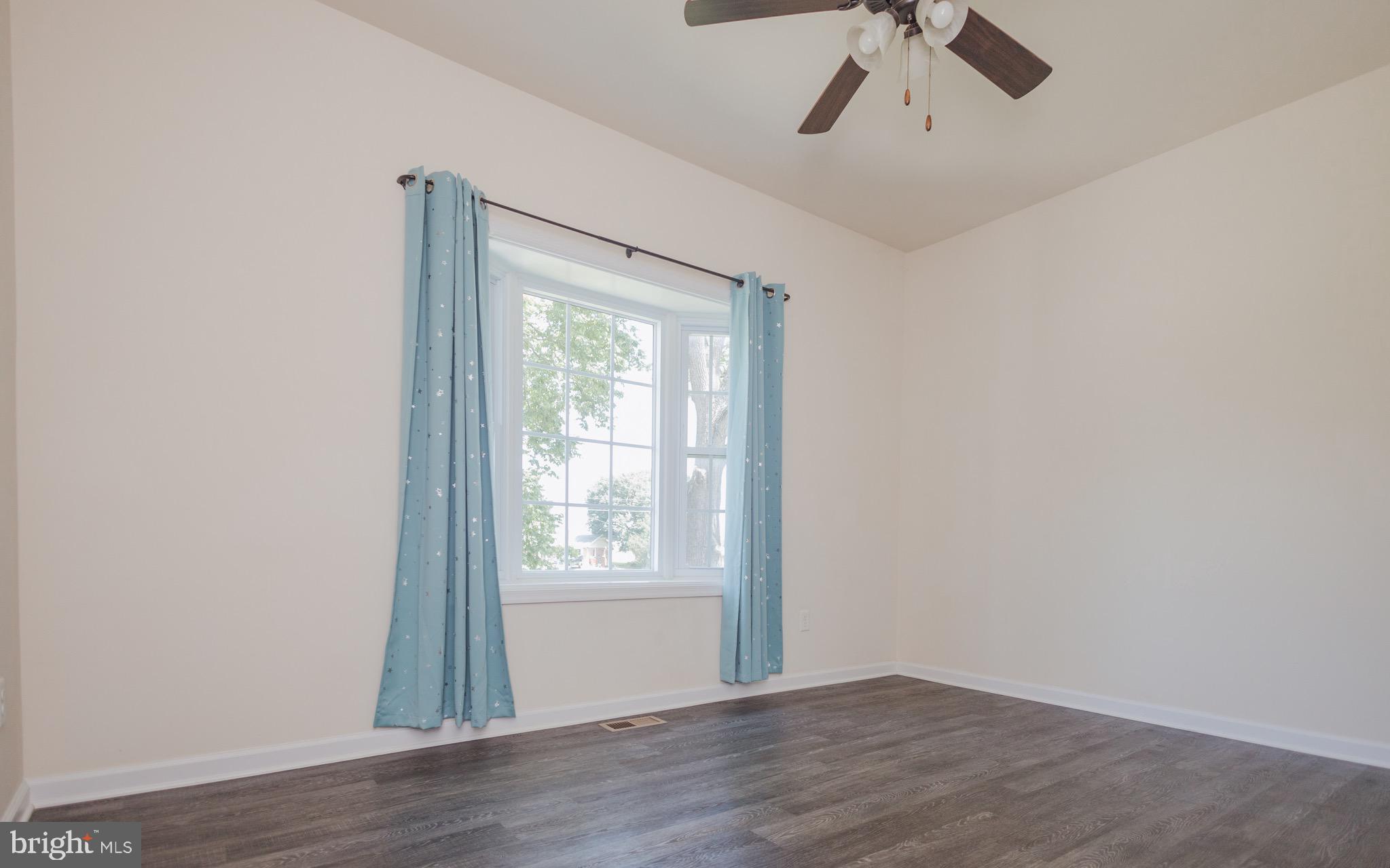 GREENSBURG ESTATES - Residential