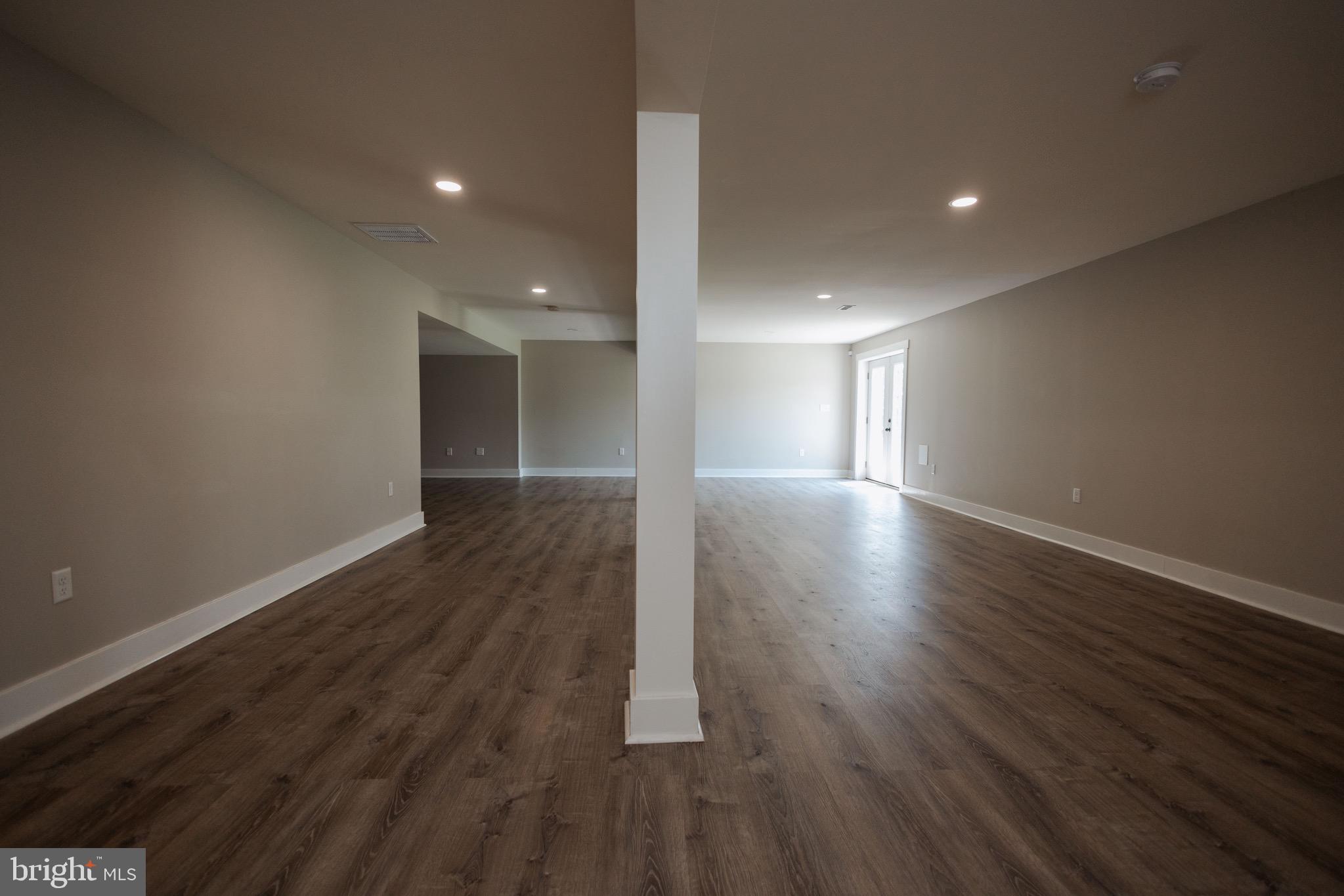 GREENSBURG ESTATES - Residential