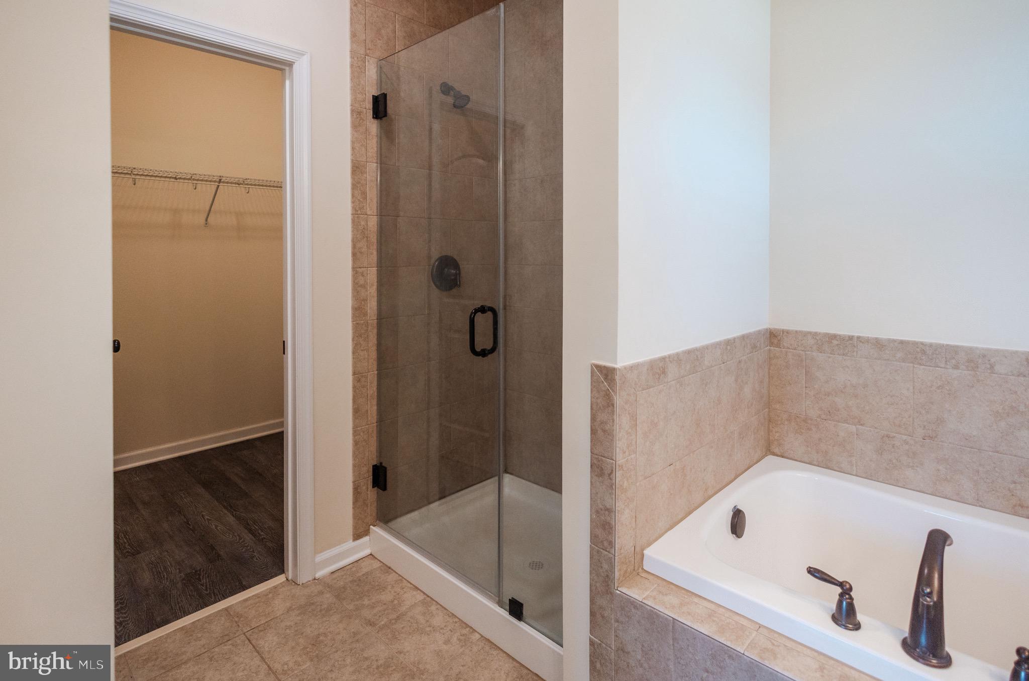 GREENSBURG ESTATES - Residential