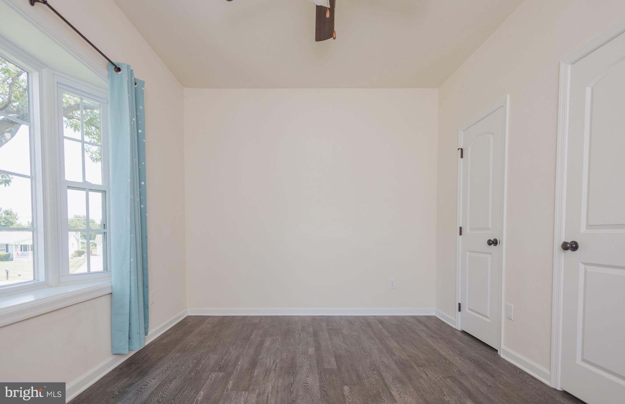 GREENSBURG ESTATES - Residential