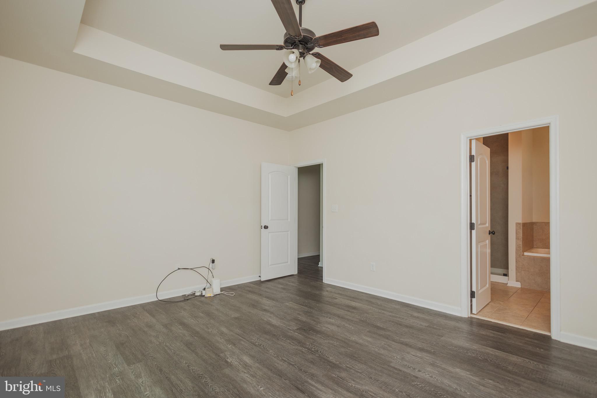 GREENSBURG ESTATES - Residential