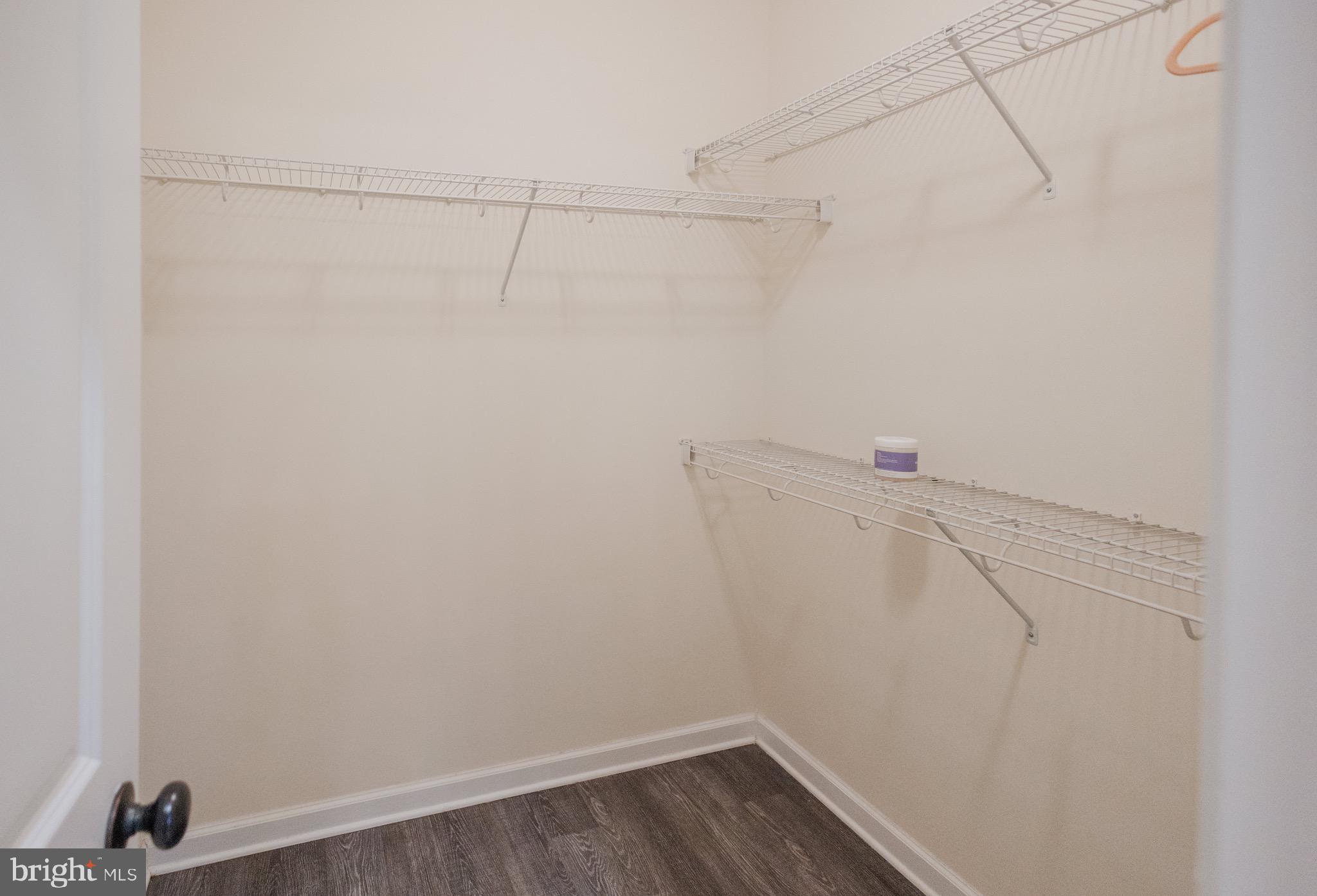 GREENSBURG ESTATES - Residential