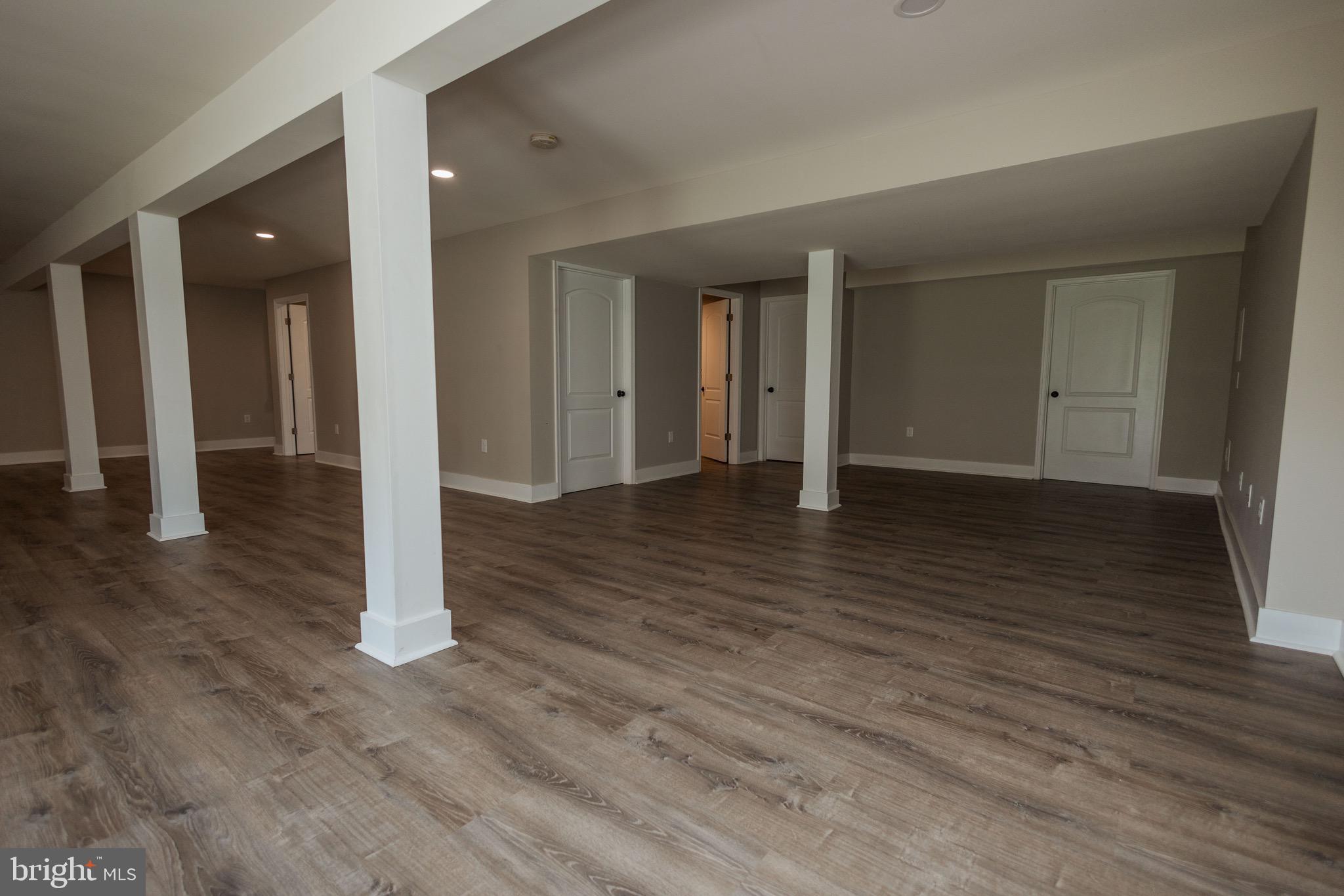 GREENSBURG ESTATES - Residential